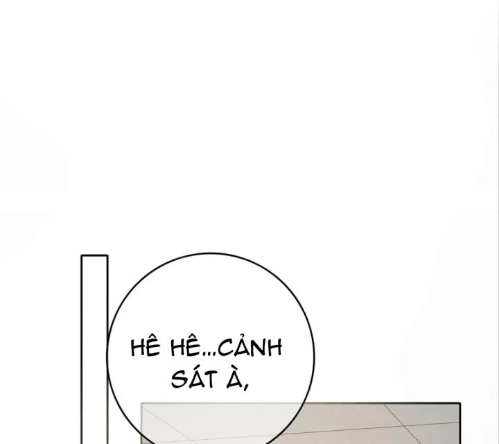 Cuồng Thám Chapter 155 - Trang 3
