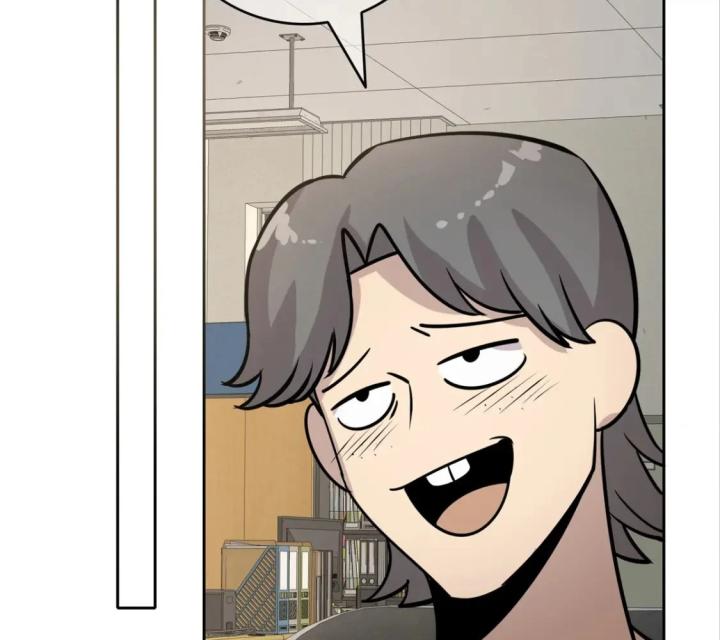 Cuồng Thám Chapter 155 - Trang 3