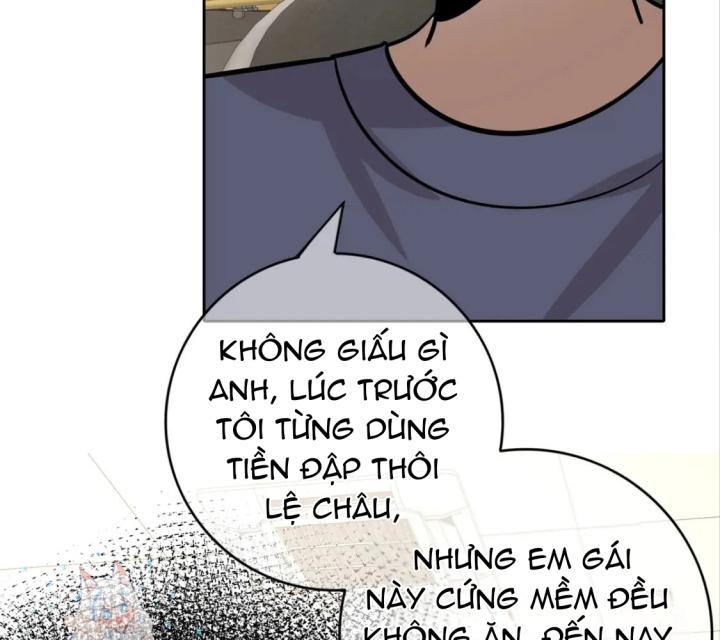 Cuồng Thám Chapter 155 - Trang 3