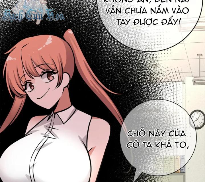 Cuồng Thám Chapter 155 - Trang 3