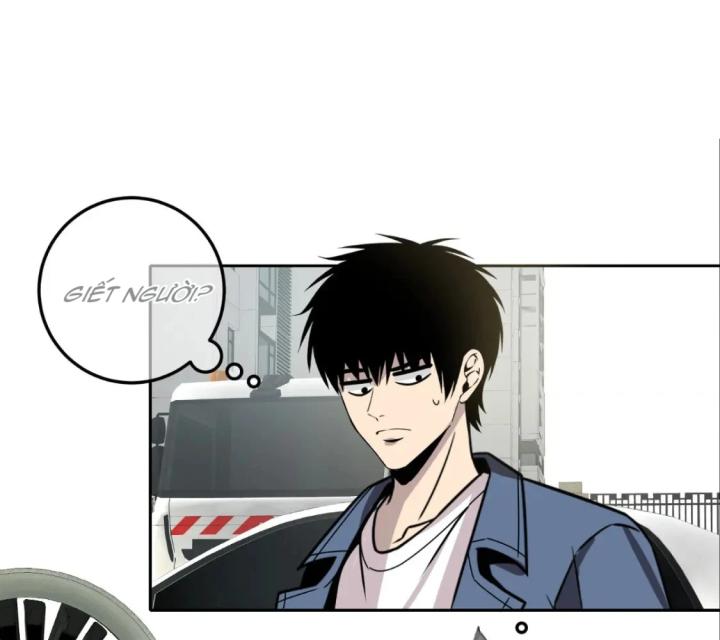 Cuồng Thám Chapter 155 - Trang 3