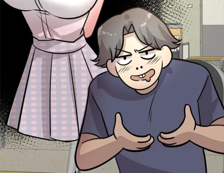 Cuồng Thám Chapter 155 - Trang 3