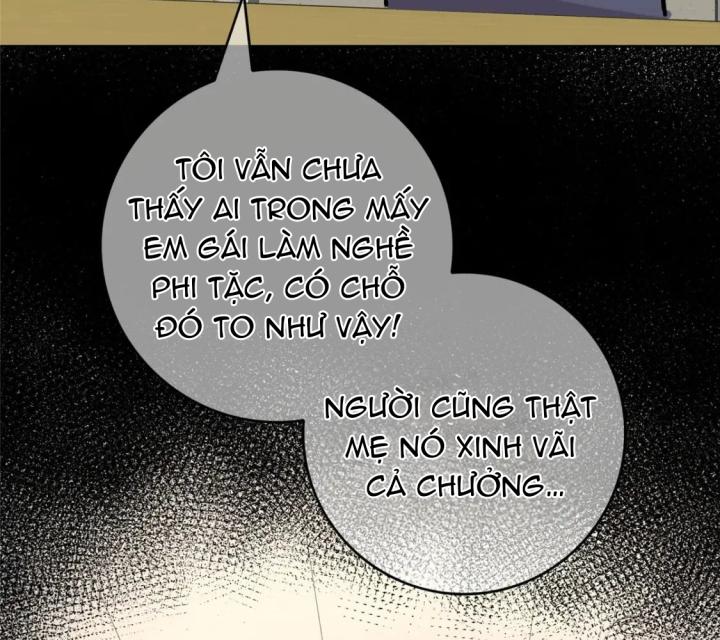 Cuồng Thám Chapter 155 - Trang 3
