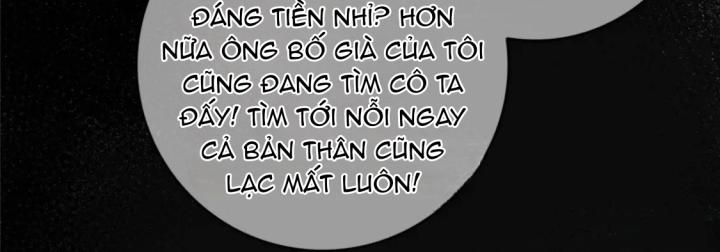 Cuồng Thám Chapter 155 - Trang 3