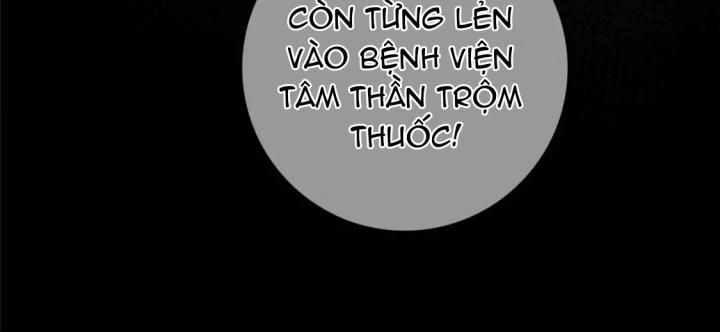 Cuồng Thám Chapter 155 - Trang 3