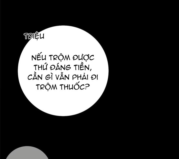 Cuồng Thám Chapter 155 - Trang 3