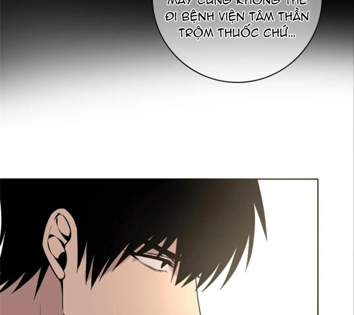 Cuồng Thám Chapter 155 - Trang 3