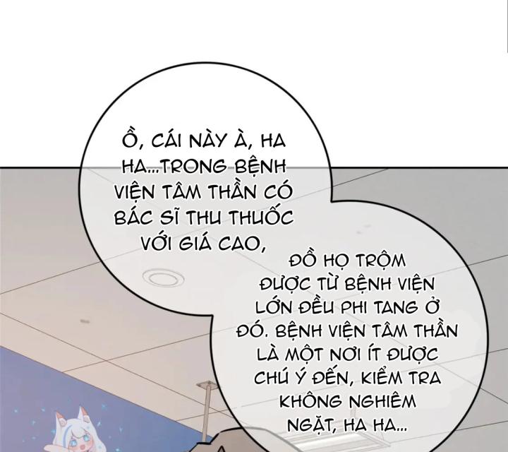 Cuồng Thám Chapter 155 - Trang 3