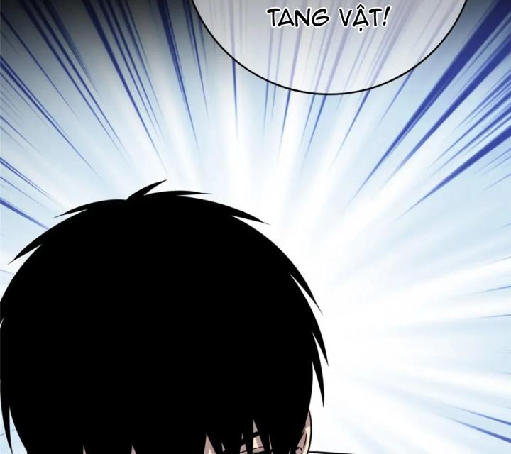 Cuồng Thám Chapter 155 - Trang 3