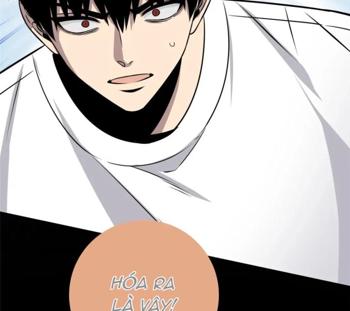 Cuồng Thám Chapter 155 - Trang 3