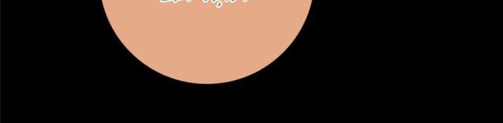 Cuồng Thám Chapter 155 - Trang 3