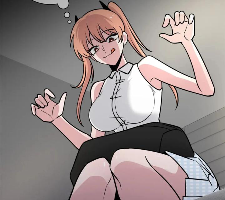 Cuồng Thám Chapter 155 - Trang 3