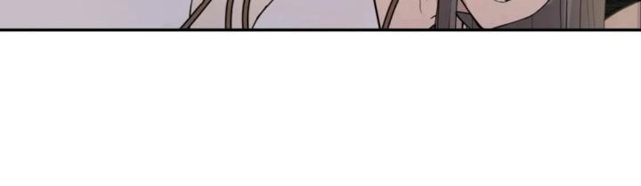 Cuồng Thám Chapter 155 - Trang 3