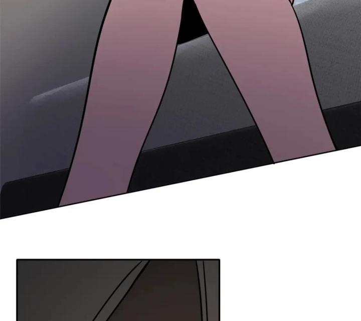 Cuồng Thám Chapter 155 - Trang 3