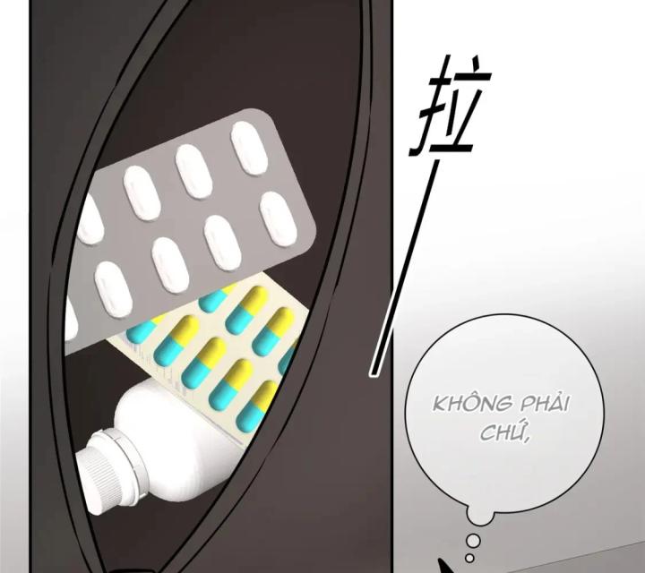 Cuồng Thám Chapter 155 - Trang 3