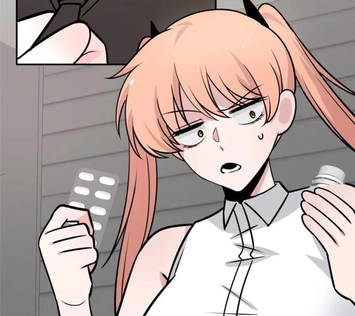 Cuồng Thám Chapter 155 - Trang 3