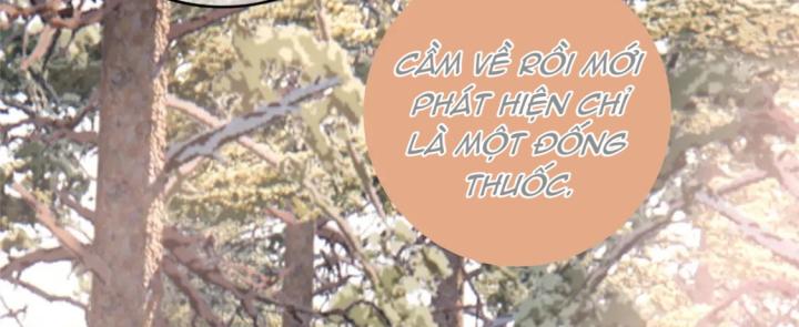 Cuồng Thám Chapter 155 - Trang 3