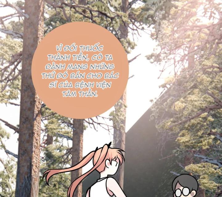 Cuồng Thám Chapter 155 - Trang 3