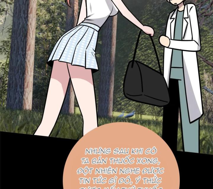 Cuồng Thám Chapter 155 - Trang 3