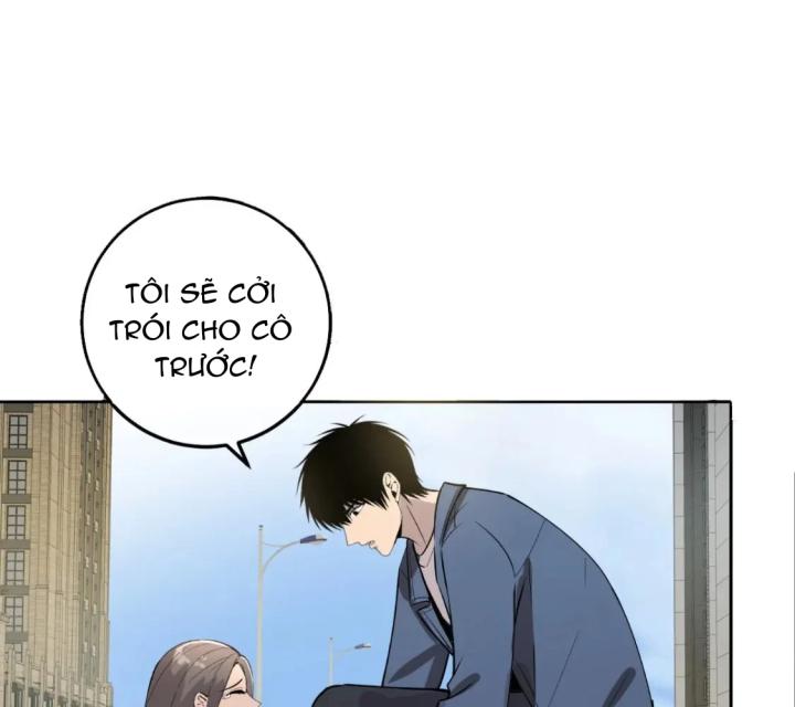 Cuồng Thám Chapter 155 - Trang 3