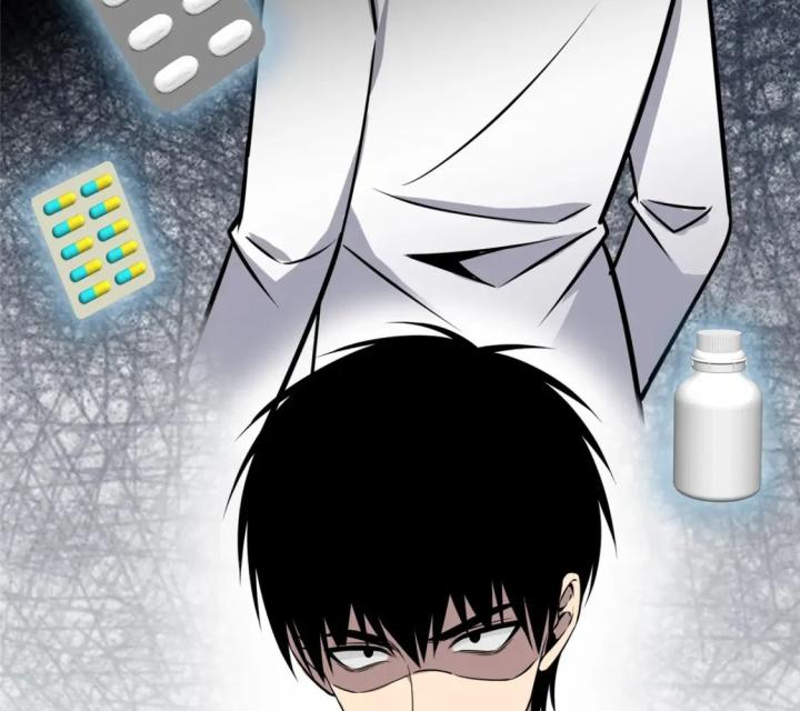 Cuồng Thám Chapter 155 - Trang 3