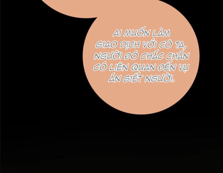 Cuồng Thám Chapter 155 - Trang 3