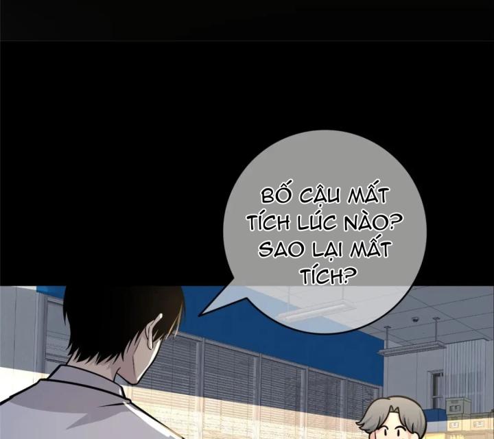 Cuồng Thám Chapter 155 - Trang 3