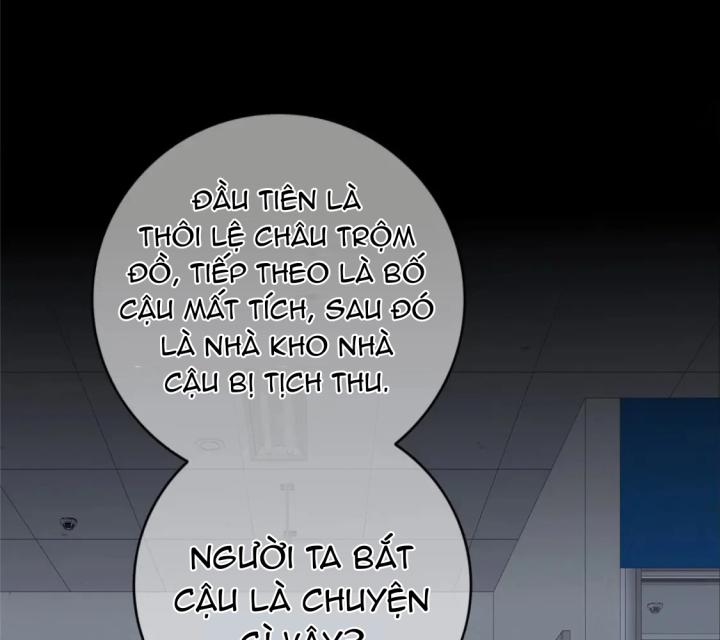 Cuồng Thám Chapter 155 - Trang 3