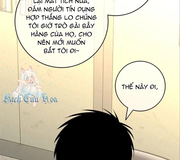 Cuồng Thám Chapter 155 - Trang 3