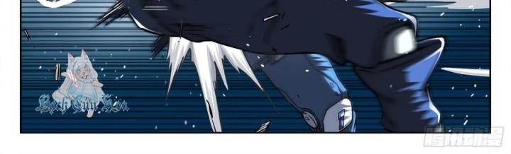 Khung Đỉnh Chi Thượng Chapter 129 - Trang 3