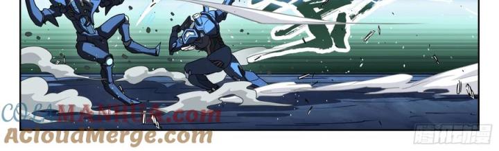 Khung Đỉnh Chi Thượng Chapter 129 - Trang 3