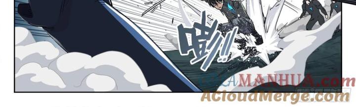 Khung Đỉnh Chi Thượng Chapter 129 - Trang 3