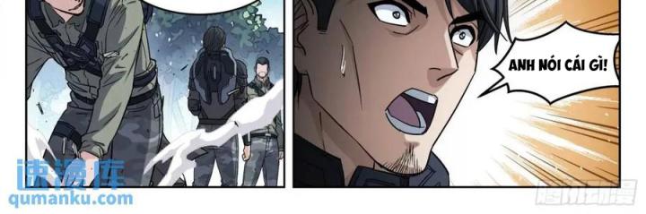 Khung Đỉnh Chi Thượng Chapter 130 - Trang 3