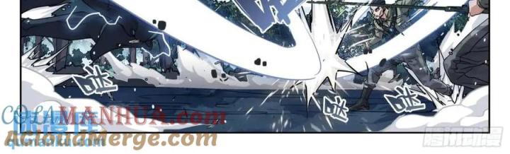 Khung Đỉnh Chi Thượng Chapter 130 - Trang 3