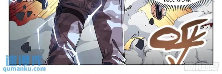 Khung Đỉnh Chi Thượng Chapter 130 - Trang 3