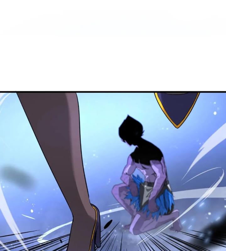 Nửa Cái Đầu Trọc Chapter 26 - Trang 2