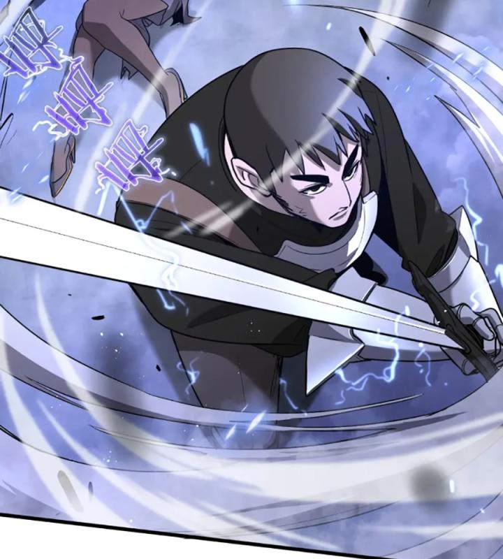 Nửa Cái Đầu Trọc Chapter 26 - Trang 2