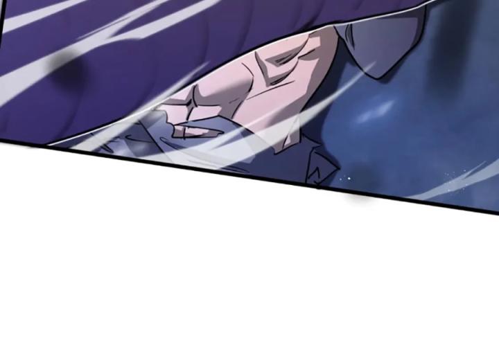 Nửa Cái Đầu Trọc Chapter 26 - Trang 2