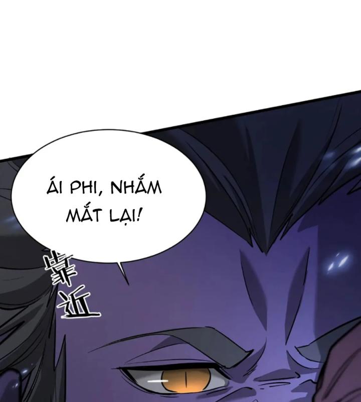 Nửa Cái Đầu Trọc Chapter 26 - Trang 2