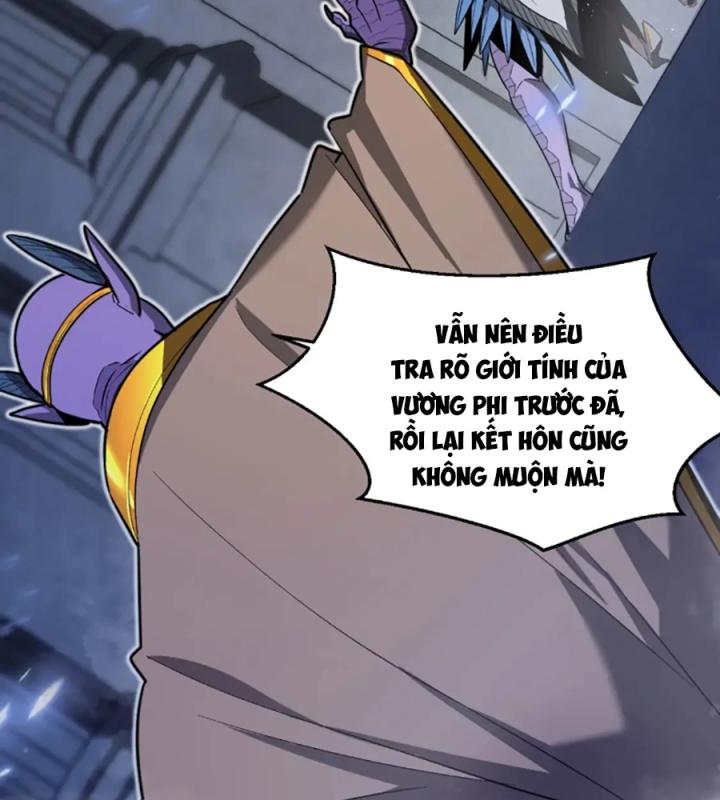 Nửa Cái Đầu Trọc Chapter 26 - Trang 2