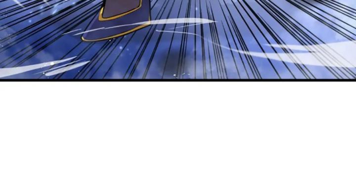 Nửa Cái Đầu Trọc Chapter 26 - Trang 2