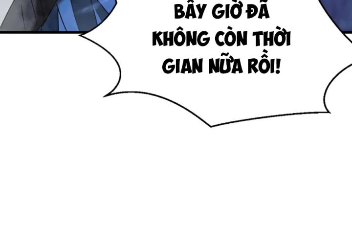 Nửa Cái Đầu Trọc Chapter 26 - Trang 2