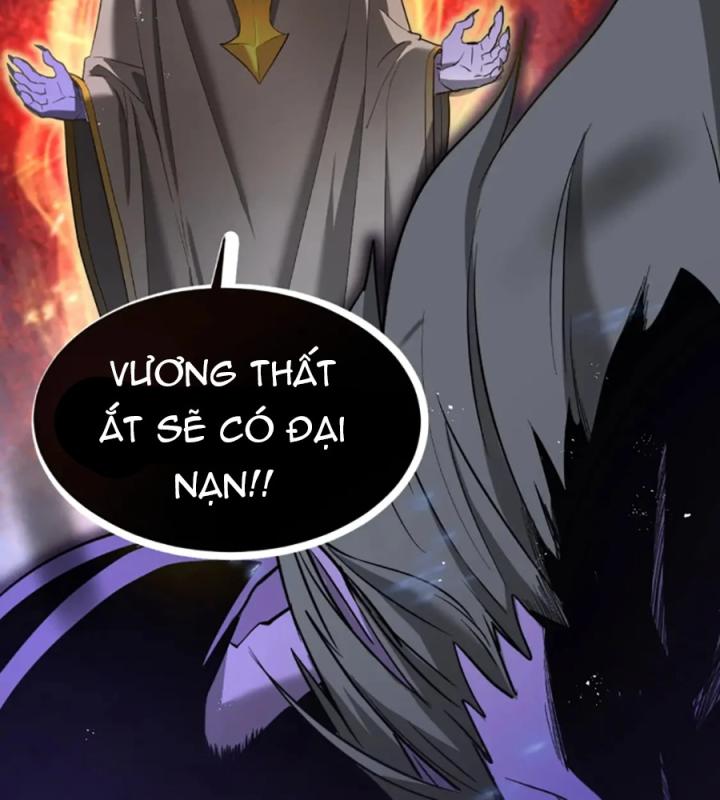 Nửa Cái Đầu Trọc Chapter 26 - Trang 2