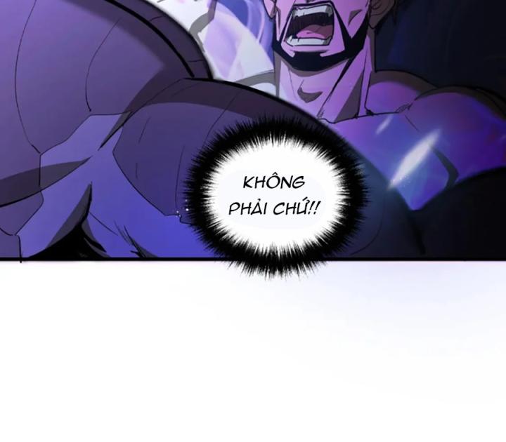 Nửa Cái Đầu Trọc Chapter 26 - Trang 2