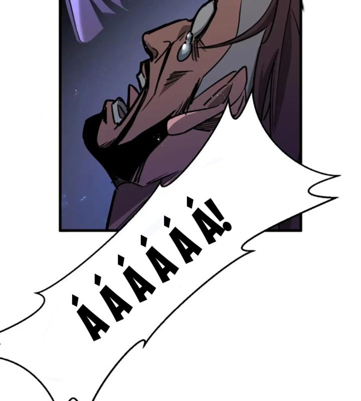 Nửa Cái Đầu Trọc Chapter 26 - Trang 2