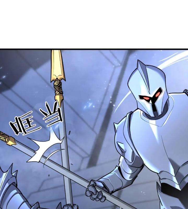 Nửa Cái Đầu Trọc Chapter 26 - Trang 2