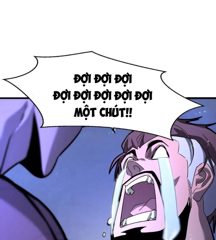 Nửa Cái Đầu Trọc Chapter 26 - Trang 2
