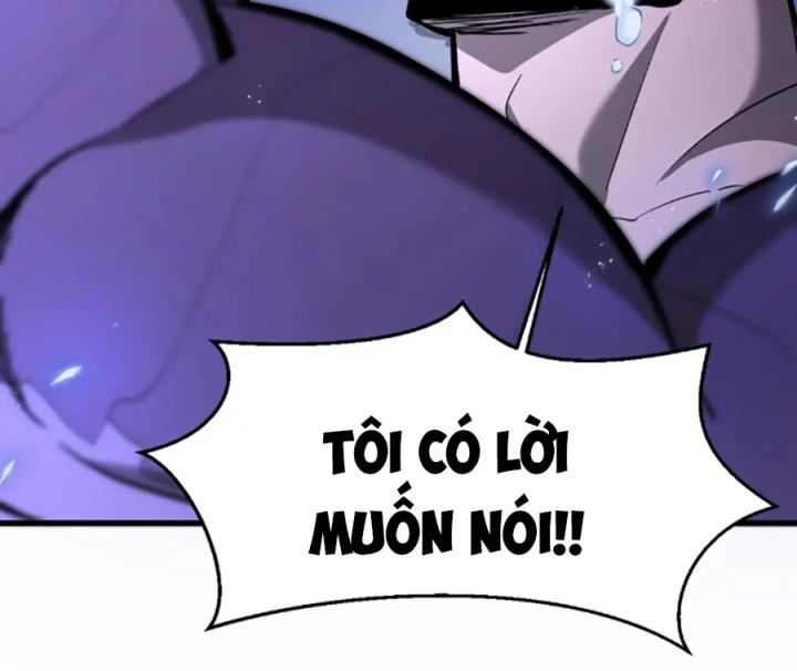 Nửa Cái Đầu Trọc Chapter 26 - Trang 2