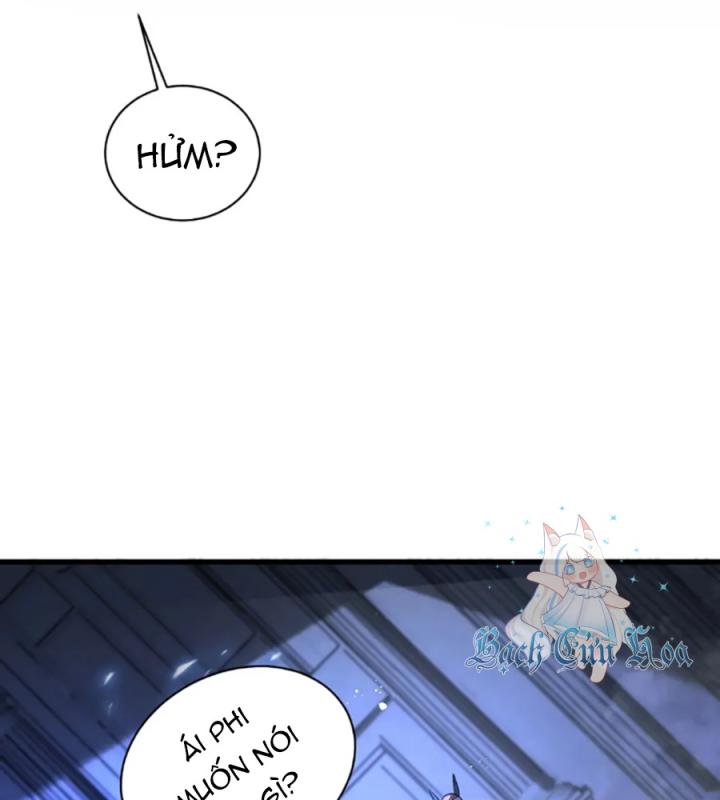 Nửa Cái Đầu Trọc Chapter 26 - Trang 2