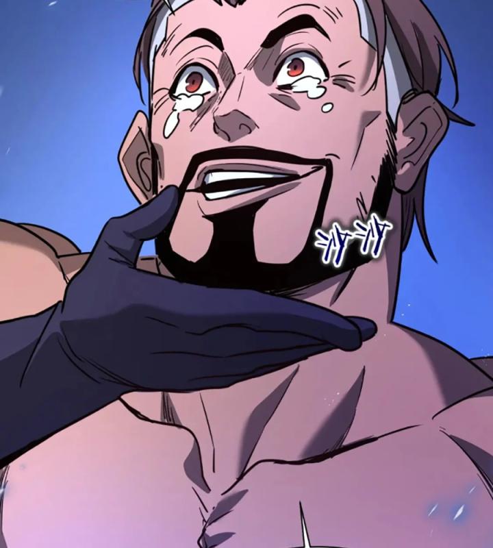 Nửa Cái Đầu Trọc Chapter 26 - Trang 2